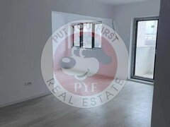 Pantelimon | Apartament 3 camere | 87mp | Decomandat | B10497