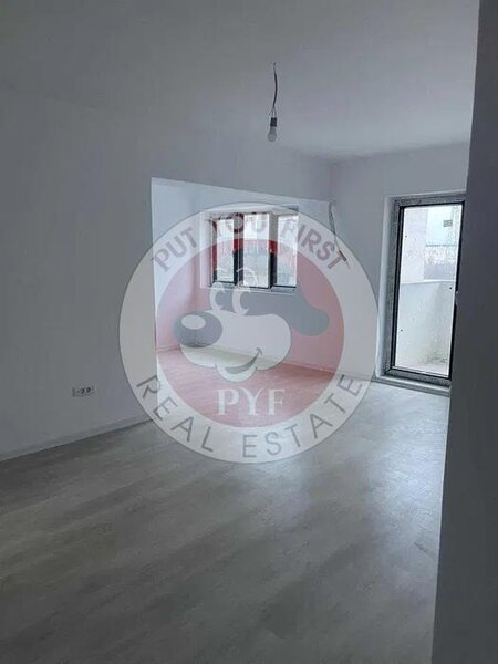 Pantelimon | Apartament  3 camere | 87mp  | Decomandat | B10497