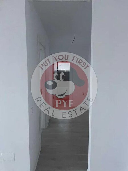 Pantelimon | Apartament  3 camere | 87mp  | Decomandat | B10497