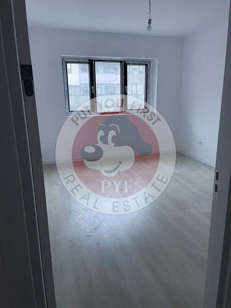 Pantelimon | Apartament  3 camere | 87mp  | Decomandat | B10497