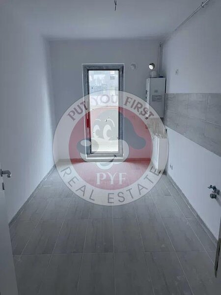 Pantelimon | Apartament  3 camere | 87mp  | Decomandat | B10497