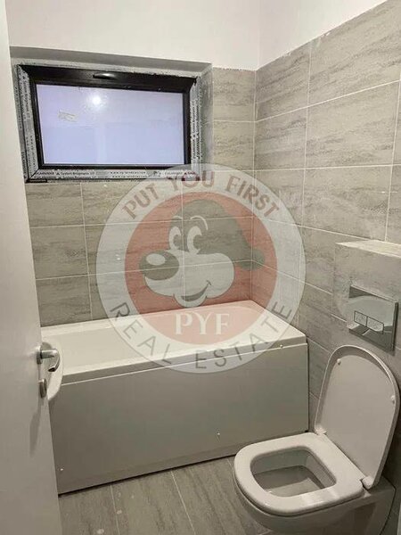 Pantelimon | Apartament  3 camere | 87mp  | Decomandat | B10497