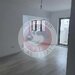Pantelimon | Apartament  3 camere | 87mp  | Decomandat | B10497