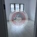 Pantelimon | Apartament  3 camere | 87mp  | Decomandat | B10497