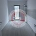 Pantelimon | Apartament  3 camere | 87mp  | Decomandat | B10497